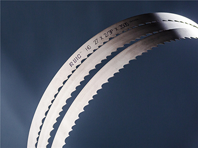 無錫正川數(shù)控鋸床鋸條 無錫正川數(shù)控鋸床鋸條